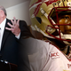 Illustration for article titled Why I Believe Jameis Winstons Accuser